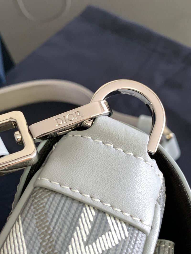 Christian Dior Other Bags